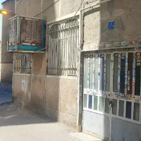 اجاره انبار یا مسکونی