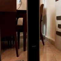 ۴ عدد سینما خانواده مارک sony نو نو