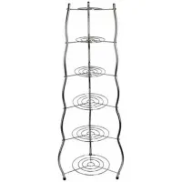 استند قابلمه