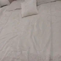 روتختی کاملا نو مخصوص جهاز