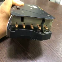 RX5700XT