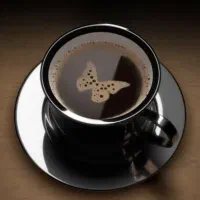 فال قهوه وتاروت (حضوری)فقط