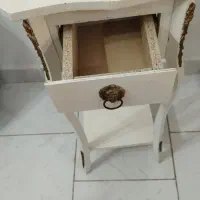 میزتلفن|میز تلفن|رشت, پاستوریزه|دیوار