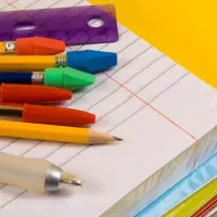 مشاوره کنکور بصورت رایگان