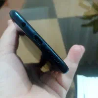 گوشیA20|موبایل|ایلام, |دیوار