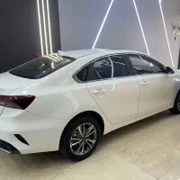 K3 2025|خودرو سواری و وانت|تهران, نعمت‌آباد|دیوار