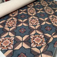 موکت عرض ۴|موکت|تهران, فردوس|دیوار