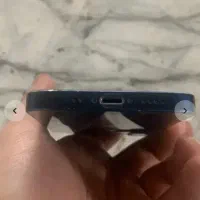 iphone12mini|موبایل|مشهد, پارک کوهستان|دیوار
