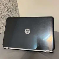 لپ تاپ کارکرده HP اقتصادی گرافیک دار|رایانه همراه|تهران, ایرانشهر|دیوار