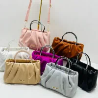 همه مدل کارها فقط و فقط 300