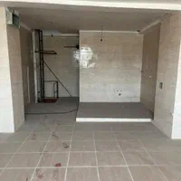 اجاره مغازه|اجارهٔ مغازه و غرفه|شیراز, شهرک صنعتی شیراز|دیوار