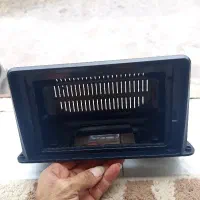قاب مانیتور پراید و نیسان و ...