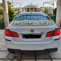 اجاره ماشین عروس اجاره ماشین در اختیار