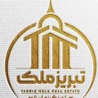 پیش فروش آپارتمان محله شاه گلی