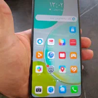 هواوی nova11 i