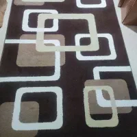 لوازم خانگی در حد نو|سایر لوازم برقی|سنندج, |دیوار