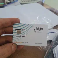 09122814091
