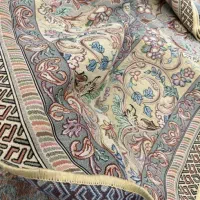 روفرشی ۱۲ متری کیا بافت یزد|روفرشی|تبریز, |دیوار