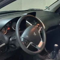 207i tu3|خودرو سواری و وانت|اهواز, زیتون کارمندی|دیوار