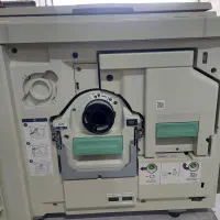 دستگاه ریسوگراف ریسو گراف مدل RZ 310 سطح چاپ A4|پرینتر، اسکنر، کپی، فکس|تهران, شهرک استقلال|دیوار