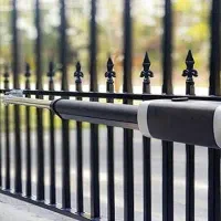 تعمیرات درب پارکینگ، دوربین، دزدگیر، کرکره برقی