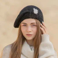 کلاه فرانسوی