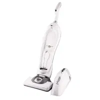 جارو شارژی مجیک AV-901LB