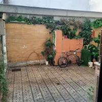 فروش یا معاوضه خانه دو طبقه|فروش خانه و ویلا|تبریز, |دیوار