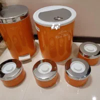 سرویس اورانوس