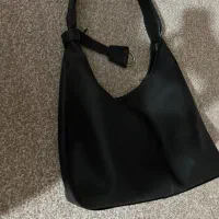 نو نو فقط یبار استفاده کردم