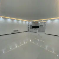 ۱۶۰ متری سه خواب (پارکینگ رمپ )برند منطقه|فروش آپارتمان|مشهد, شهید مطهری|دیوار