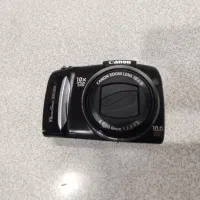 دوربین عکاسی نیکون|دوربین عکاسی و فیلم‌برداری|جلین, |دیوار