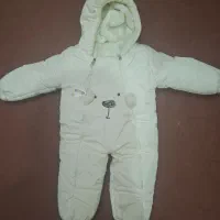 کاپشن سرهمی