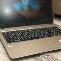 لپتاپ ایسوس