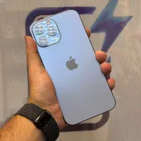 آیفون ۱۳ پرومکس