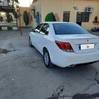 فروش خودرو دنا مدل ۹۶|خودرو سواری و وانت|زاهدان, |دیوار
