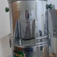 سبزی خردکن|خردکن، آسیاب، غذاساز|برازجان, |دیوار