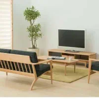 رنگ کار مبل و کارگر ساده.کنترات تضمین تعداد کار|استخدام صنعتی، فنی، مهندسی|پاکدشت, پاکدشت (مامازند)|دیوار