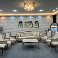 مدیر خط تولید کارخانه تولید مبل
