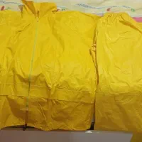 اورکت ارتشی سایزایکس لارج . ست بادگیربارونی وشلوار|لباس|مسجد سلیمان, |دیوار