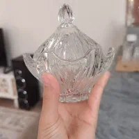 قندان شیک