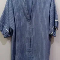 مانتو  و هودی