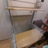 میز کامپیوتر و تحریر