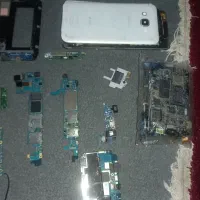 بورد موبایل|لوازم جانبی موبایل و تبلت|تهران, میدان ولیعصر|دیوار