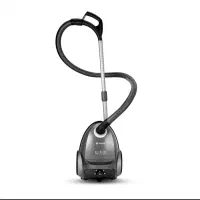 جاروبرقی اسنوا رویال