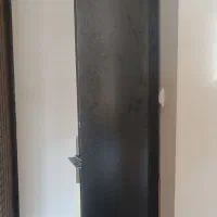 جا کفشی|جاکفشی، کمد، دراور|ارومیه, |دیوار