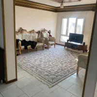 اپارتمان فول امکانات تخلیه / با پارکینگ جنوبی|اجارهٔ آپارتمان|هشتگرد, شهرک ایران خودرو|دیوار