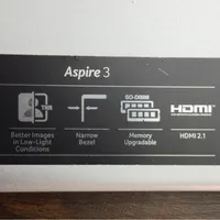 لپتاپ ایسر مدل  aspire 3|رایانه همراه|اصفهان, حسین‌آباد|دیوار
