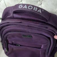 کوله پشتی شیک|کیف، کفش، کمربند|کرمانشاه, |دیوار