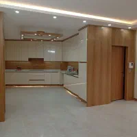 باز سازی کابینت وطراحی و اجرای کابینت ،کمد، درب|خدمات پیشه و مهارت|اصفهان, سعادت‌آباد|دیوار